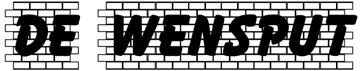 De Wensput