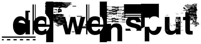 De Wensput