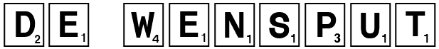 De Wensput